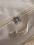 LC Waikiki Bedroom Organizers